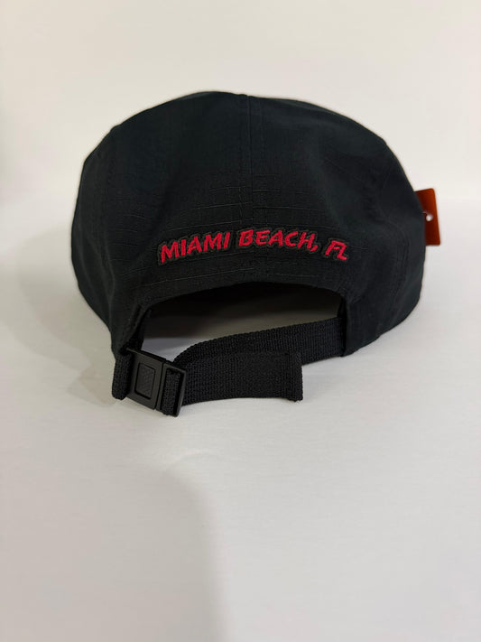 High Five Hats