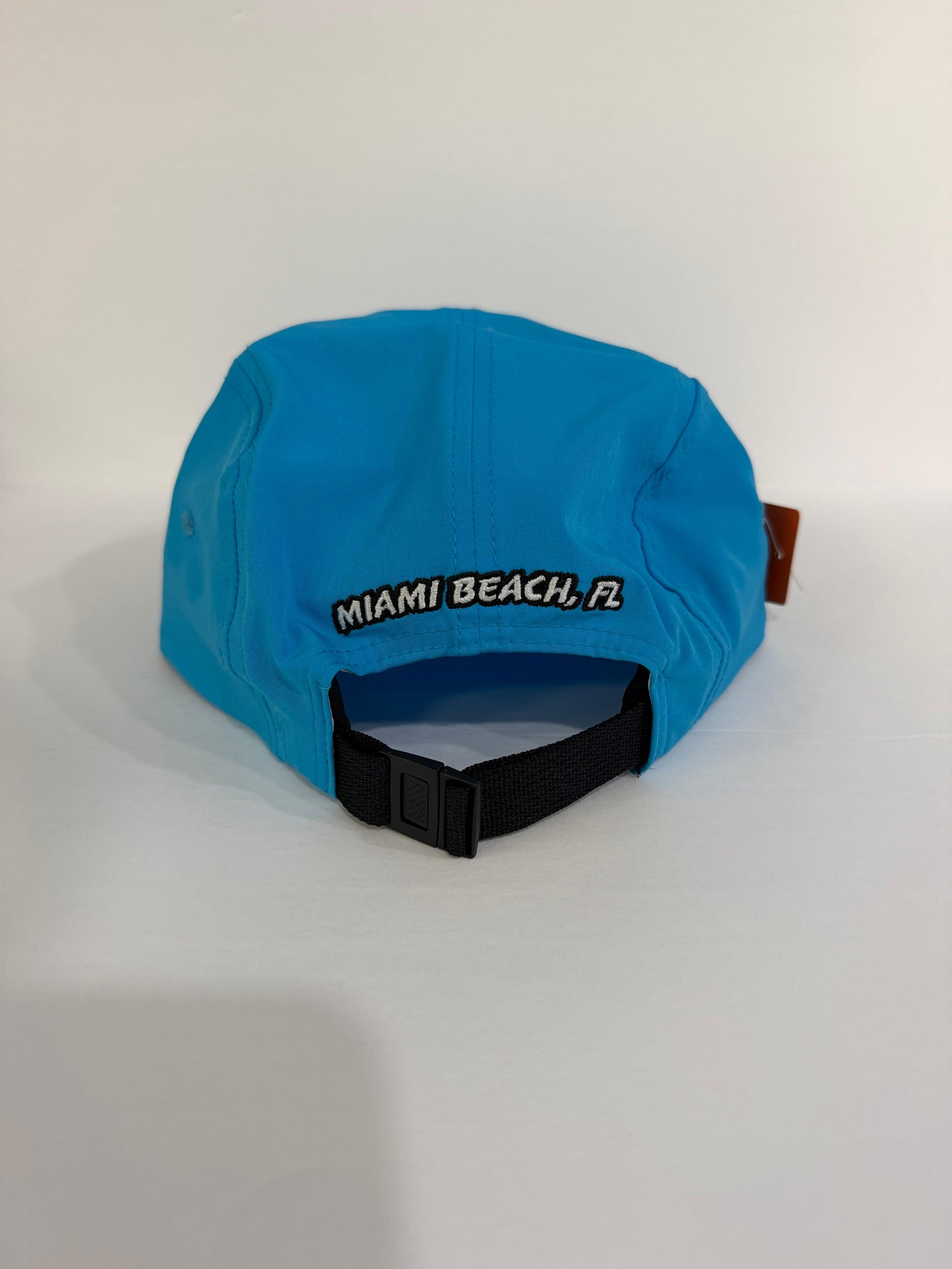 High Five Hat