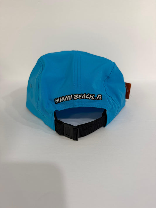 High Five Hat