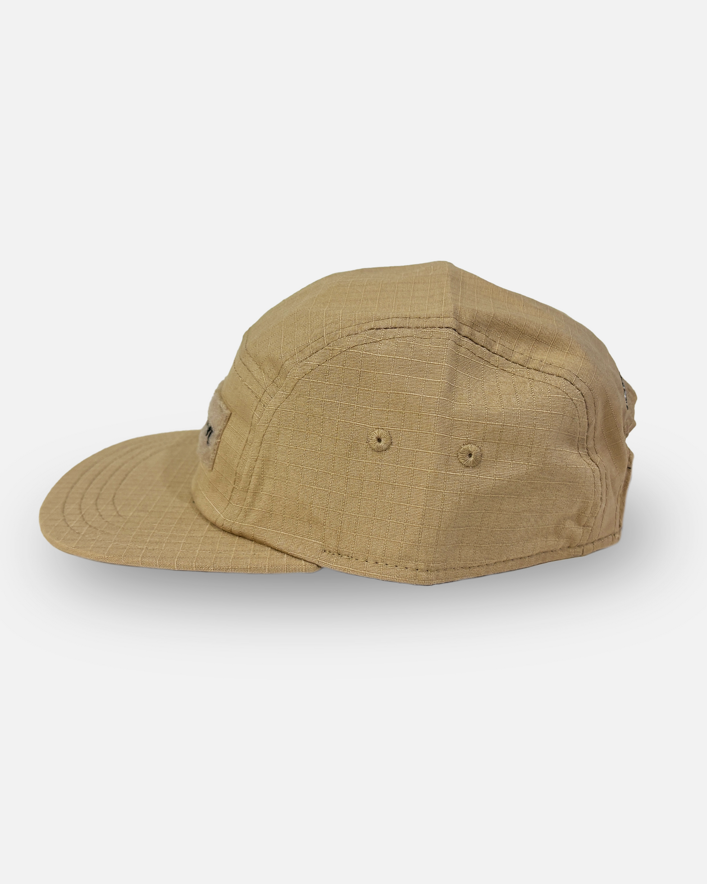 Hat type tree Khaki