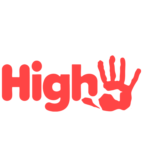 High Five