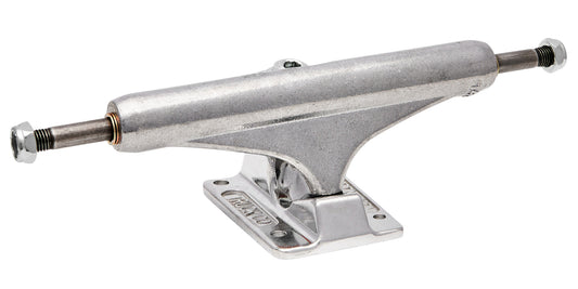 Independent Stage 11 Forged Hollow 129 Mid Skateboard Truck