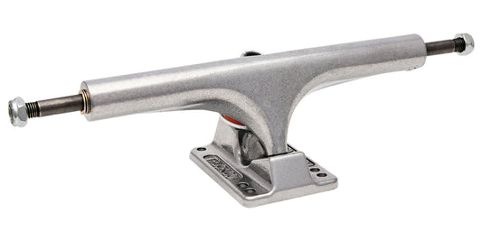 Independent Stage 11 215 Polished Skateboard Truck