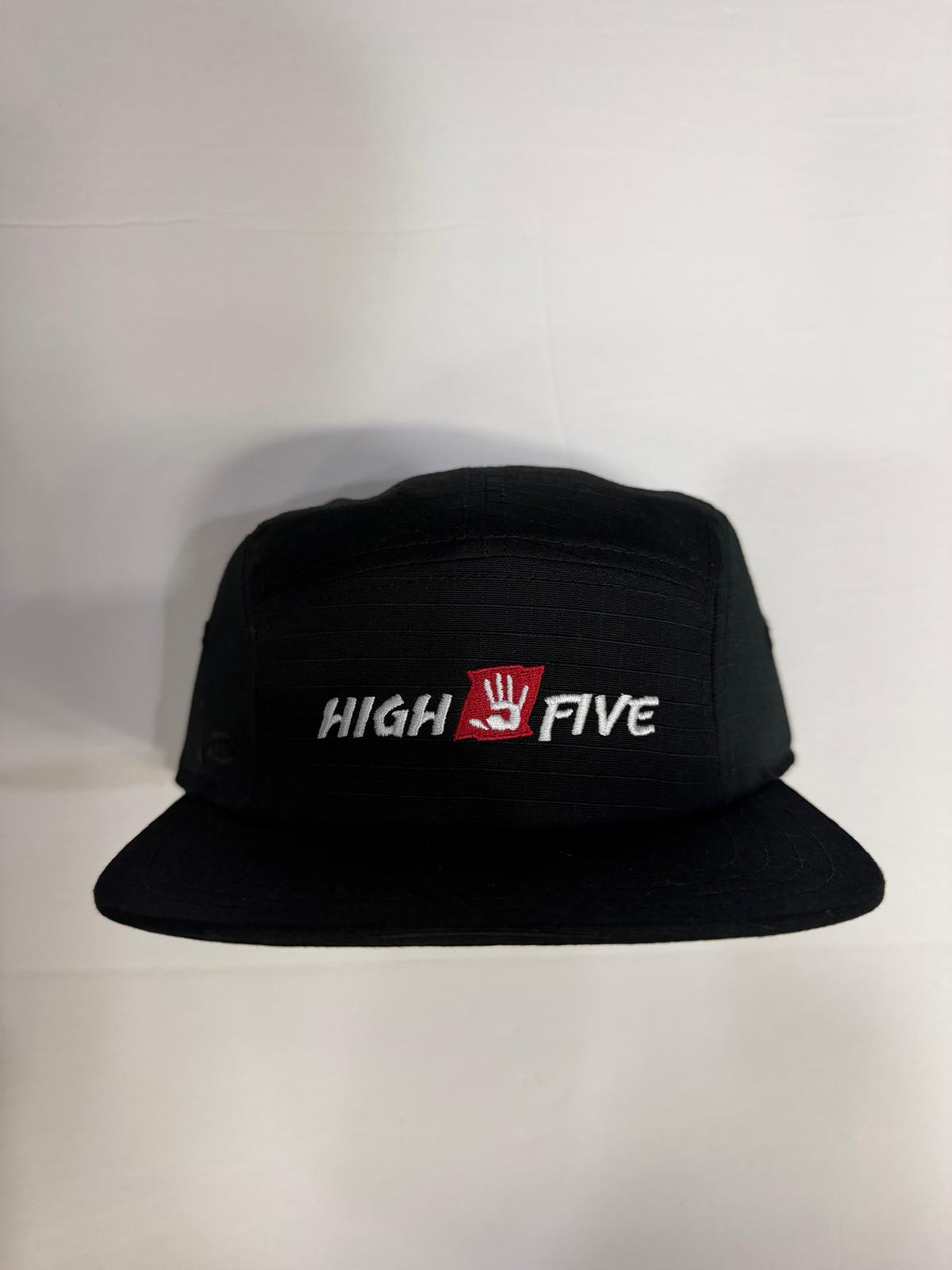 High Five Hats