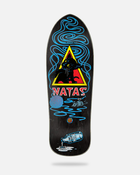 Natas Kitten Reissue Hyper Ride