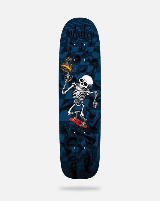 Powell Peralta Rodney Mullen Bones Brigade Series 15