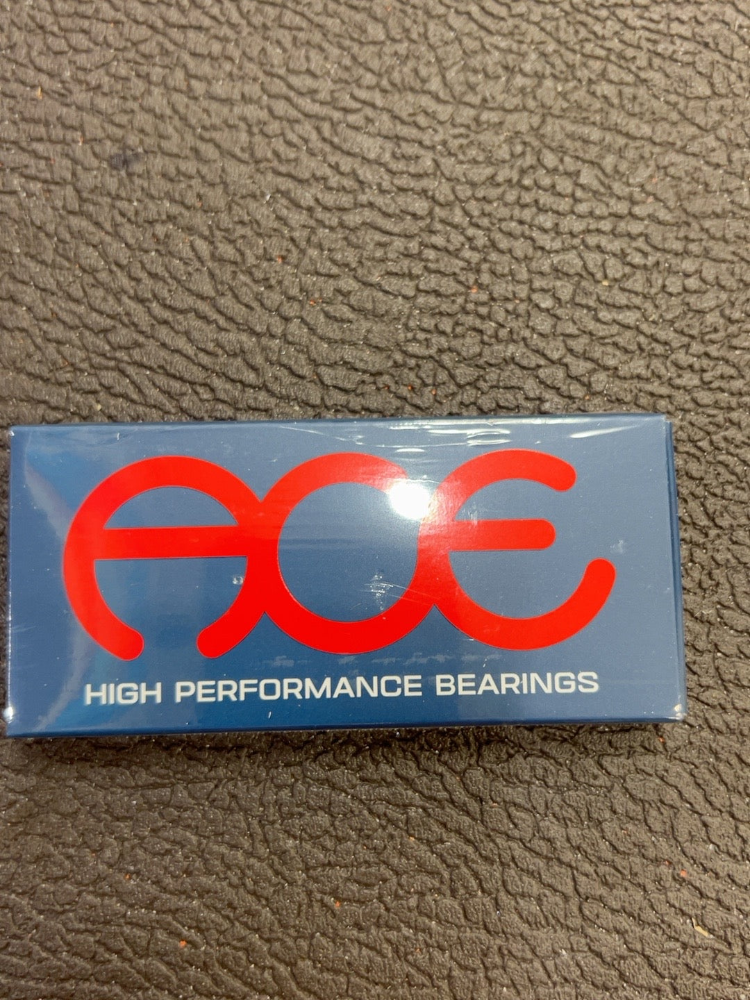 Ace High Performance Bearings