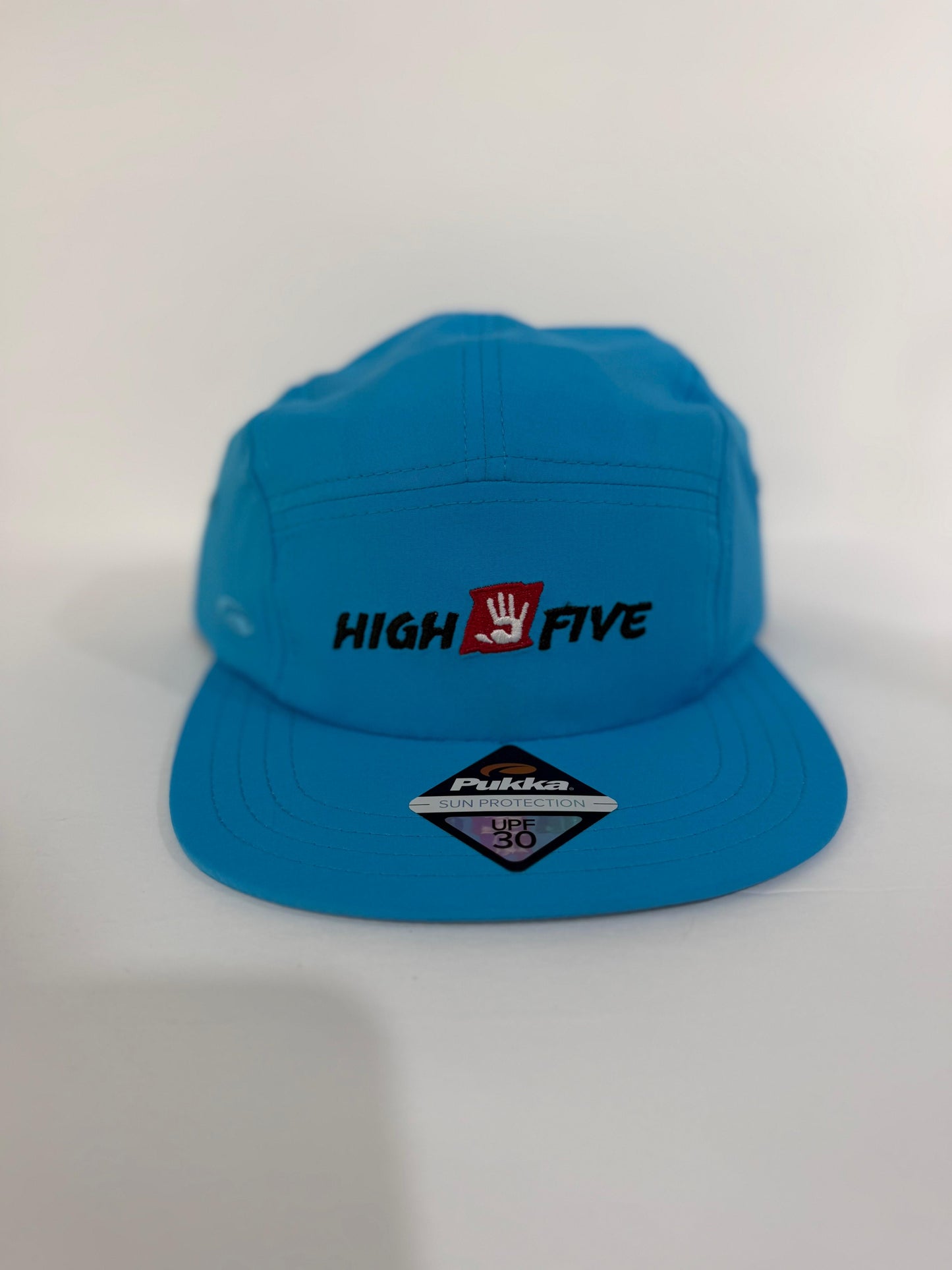 High Five Hat